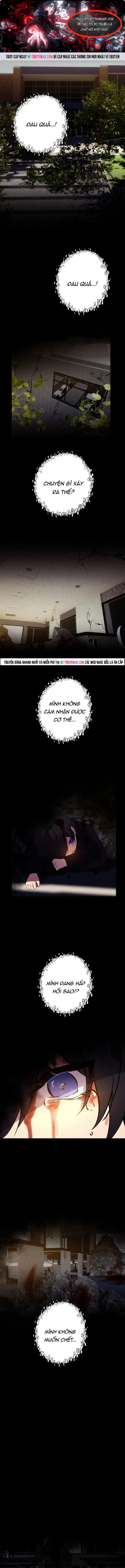 Trọng Sinh Mạc Thế Chap 182 - Next Chap 183