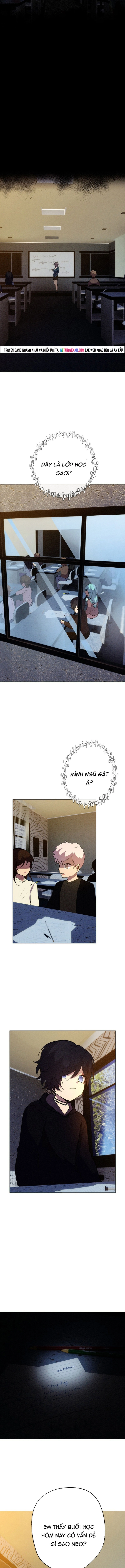 Trọng Sinh Mạc Thế Chap 182 - Next Chap 183