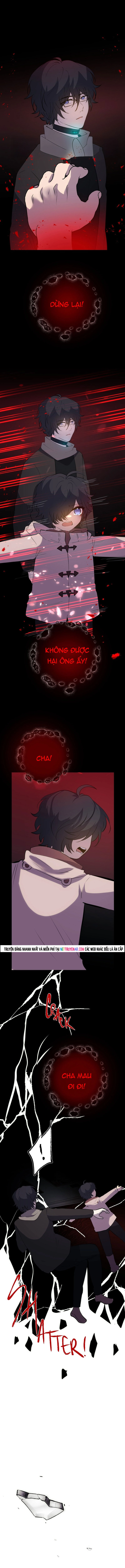 Trọng Sinh Mạc Thế Chap 182 - Next Chap 183