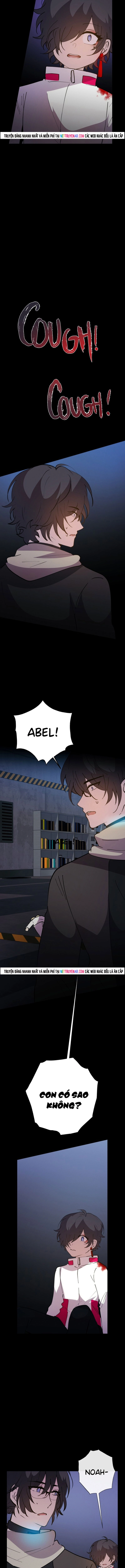 Trọng Sinh Mạc Thế Chap 182 - Next Chap 183