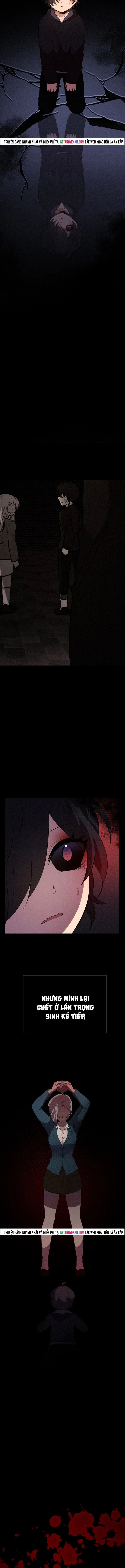 Trọng Sinh Mạc Thế Chap 182 - Next Chap 183