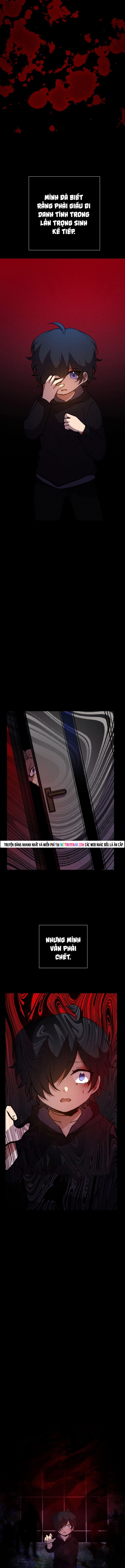 Trọng Sinh Mạc Thế Chap 182 - Next Chap 183