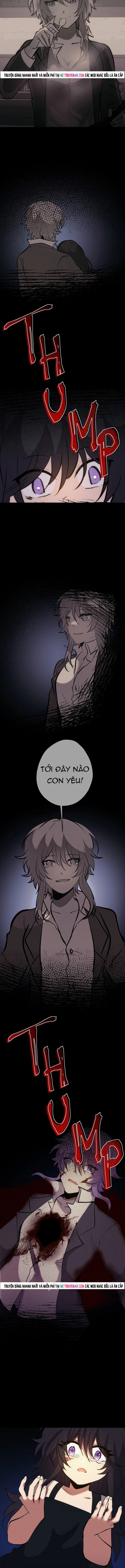 Trọng Sinh Mạc Thế Chap 183 - Next Chap 184