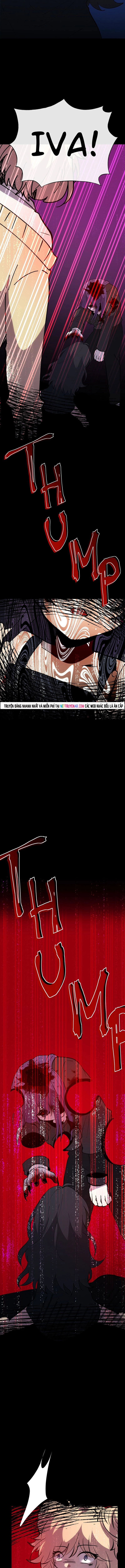 Trọng Sinh Mạc Thế Chap 183 - Next Chap 184