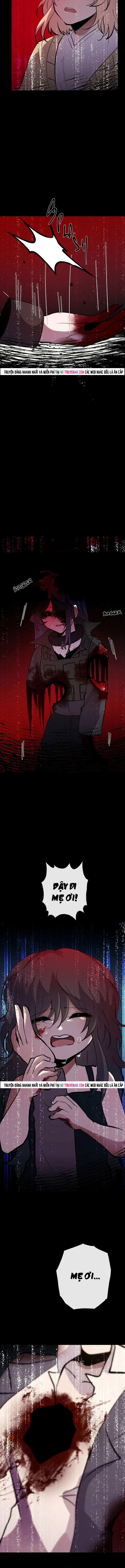 Trọng Sinh Mạc Thế Chap 183 - Next Chap 184