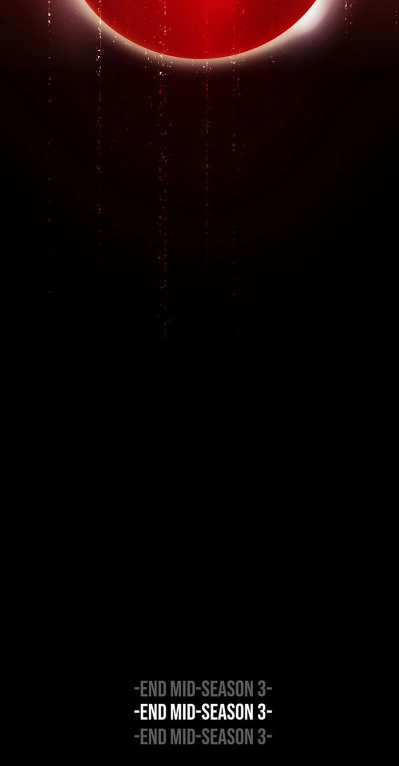 Trọng Sinh Mạc Thế Chap 183 - Next Chap 184