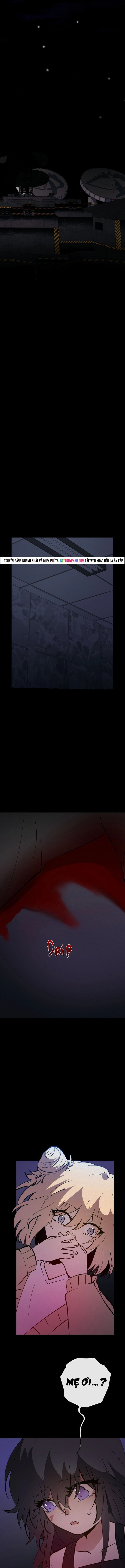 Trọng Sinh Mạc Thế Chap 183 - Next Chap 184