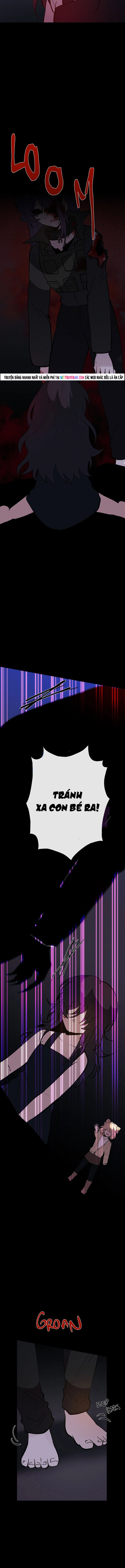 Trọng Sinh Mạc Thế Chap 183 - Next Chap 184