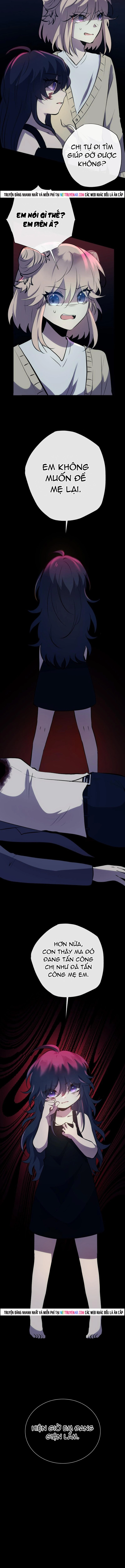 Trọng Sinh Mạc Thế Chap 184 - Next Chap 185