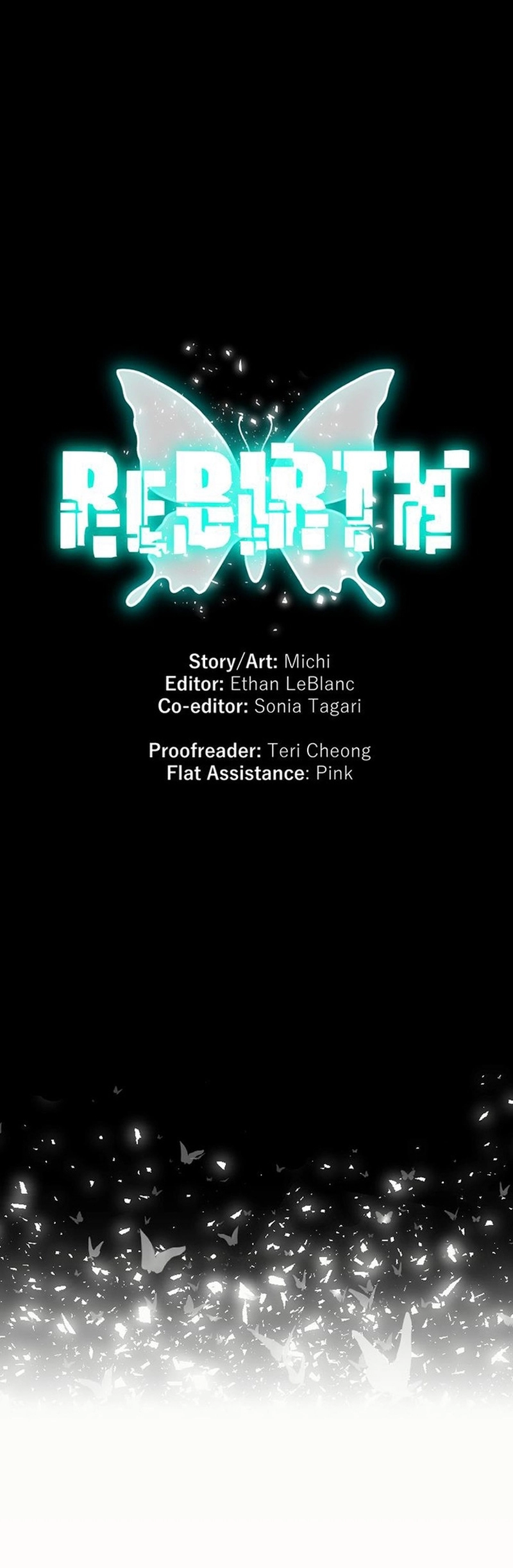 Trọng Sinh Mạc Thế Chap 184 - Next Chap 185