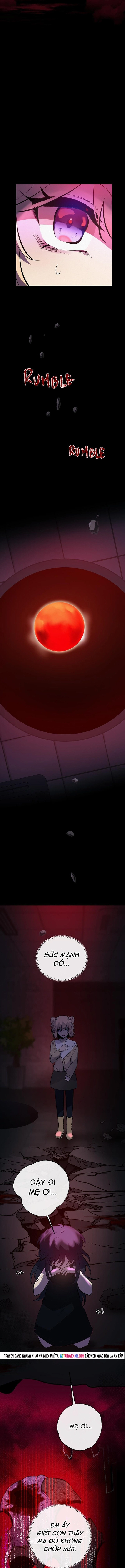 Trọng Sinh Mạc Thế Chap 184 - Next Chap 185