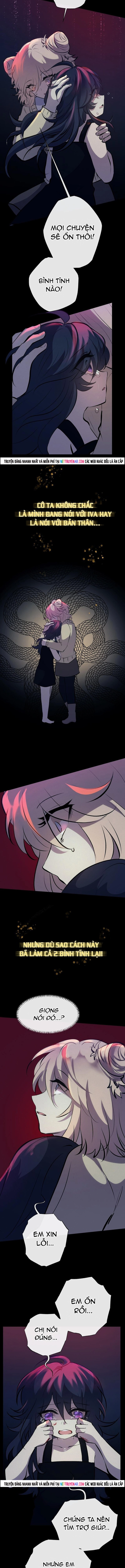 Trọng Sinh Mạc Thế Chap 184 - Next Chap 185