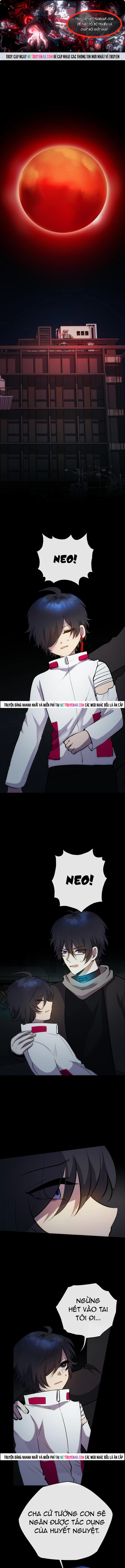 Trọng Sinh Mạc Thế Chap 185 - Next Chap 186