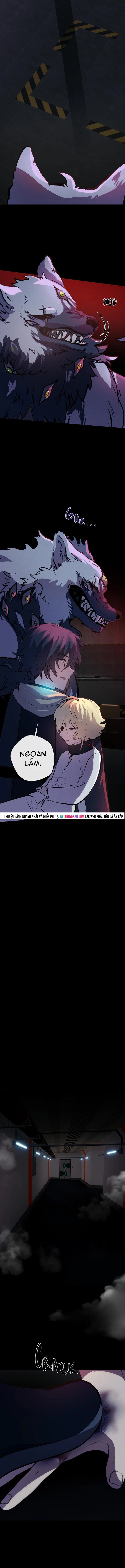 Trọng Sinh Mạc Thế Chap 185 - Next Chap 186