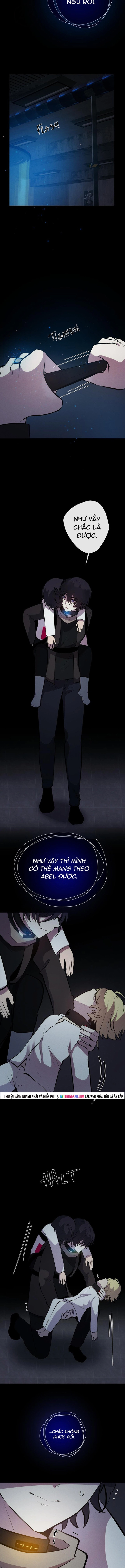 Trọng Sinh Mạc Thế Chap 185 - Next Chap 186