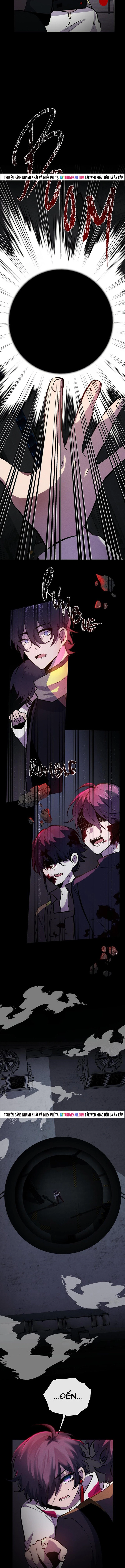 Trọng Sinh Mạc Thế Chap 185 - Next Chap 186