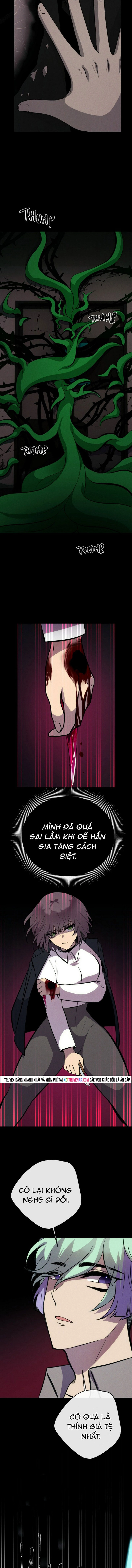 Trọng Sinh Mạc Thế Chap 186 - Next Chap 187