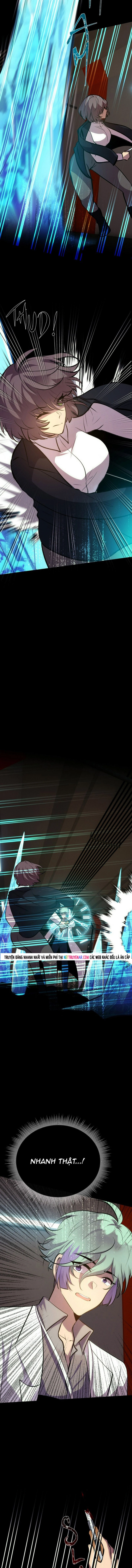 Trọng Sinh Mạc Thế Chap 186 - Next Chap 187
