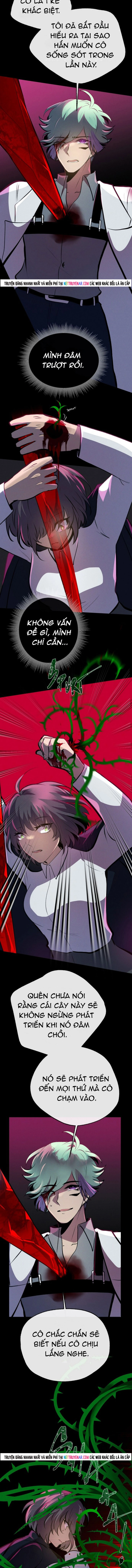 Trọng Sinh Mạc Thế Chap 186 - Next Chap 187