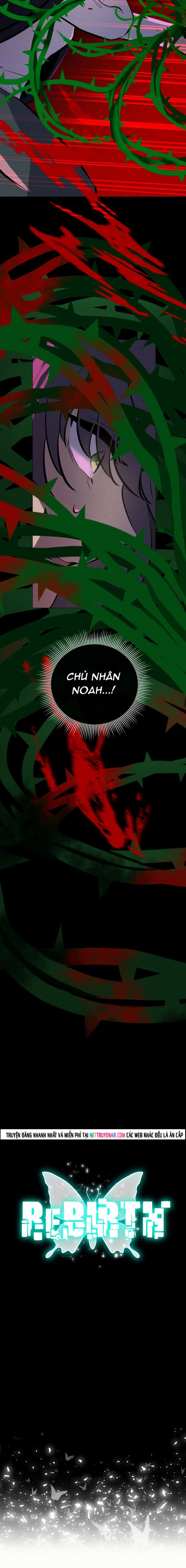Trọng Sinh Mạc Thế Chap 186 - Next Chap 187