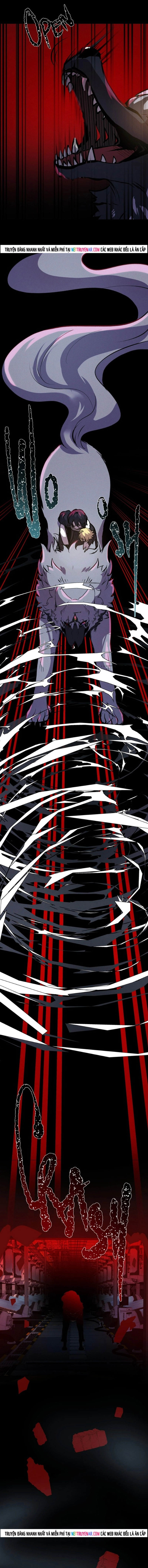 Trọng Sinh Mạc Thế Chap 187 - Next Chap 188