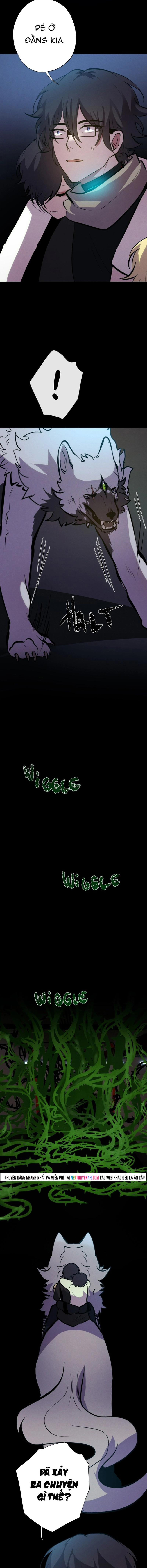 Trọng Sinh Mạc Thế Chap 187 - Next Chap 188