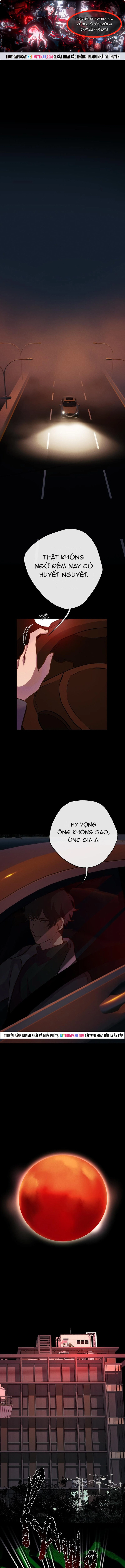 Trọng Sinh Mạc Thế Chap 188 - Next Chap 189