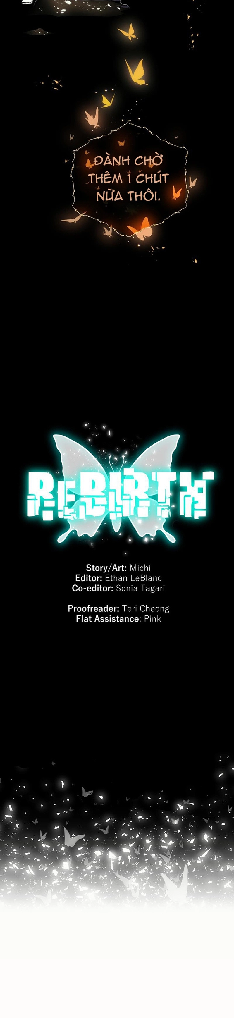 Trọng Sinh Mạc Thế Chap 188 - Next Chap 189