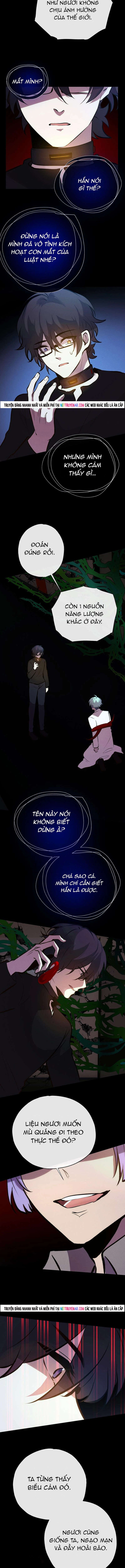 Trọng Sinh Mạc Thế Chap 188 - Next Chap 189