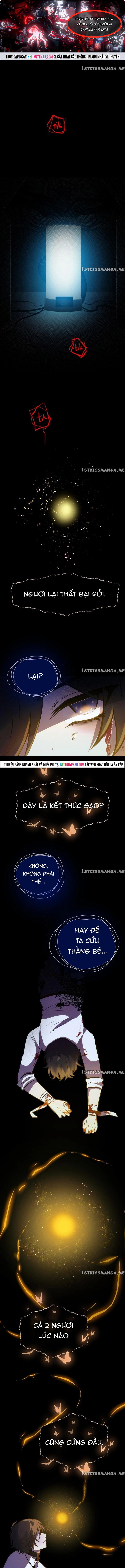 Trọng Sinh Mạc Thế Chap 189 - Next Chap 190