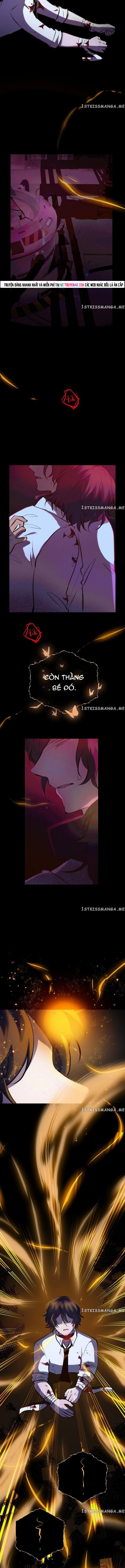 Trọng Sinh Mạc Thế Chap 189 - Next Chap 190