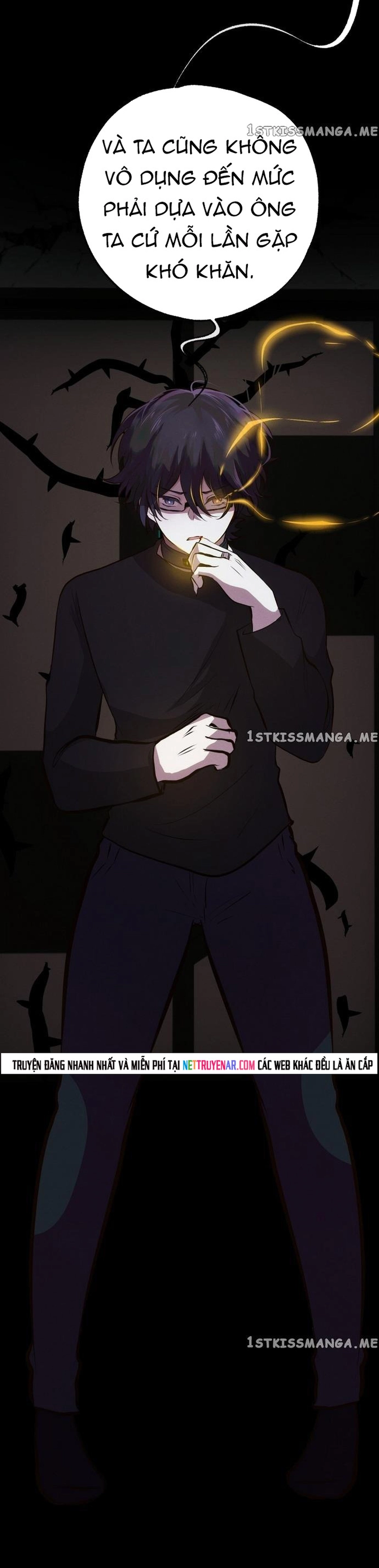 Trọng Sinh Mạc Thế Chap 189 - Next Chap 190