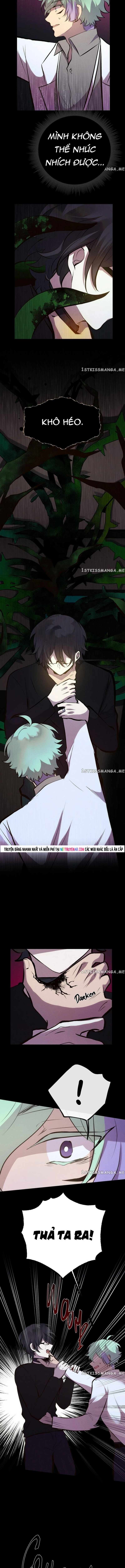 Trọng Sinh Mạc Thế Chap 189 - Next Chap 190