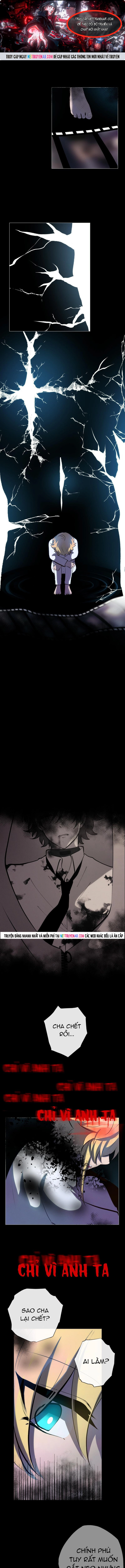 Trọng Sinh Mạc Thế Chap 190 - Next Chap 191