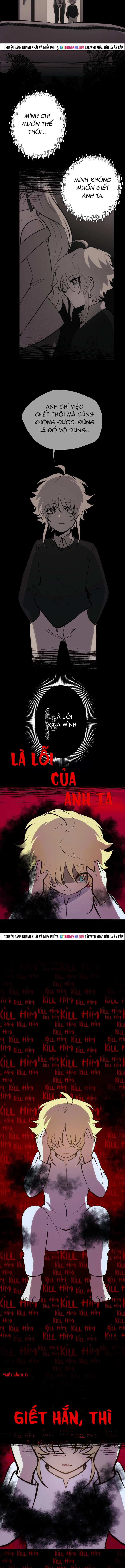 Trọng Sinh Mạc Thế Chap 190 - Next Chap 191