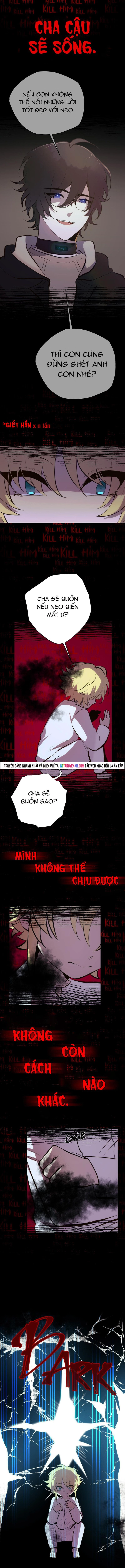 Trọng Sinh Mạc Thế Chap 190 - Next Chap 191