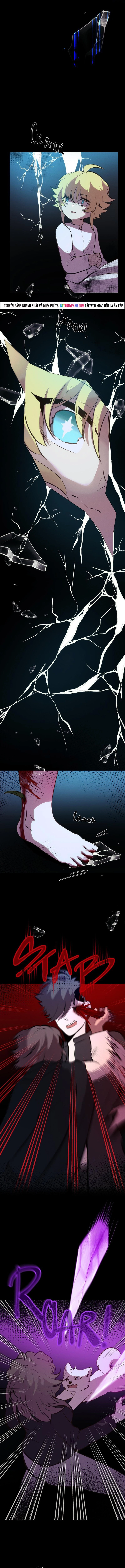 Trọng Sinh Mạc Thế Chap 190 - Next Chap 191