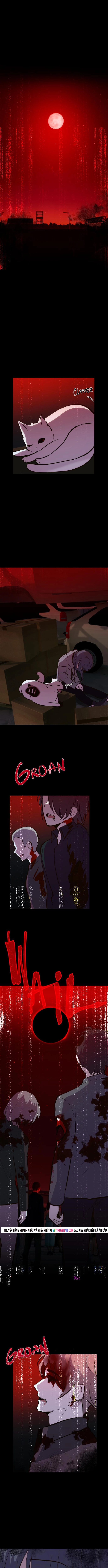 Trọng Sinh Mạc Thế Chap 191 - Next Chap 192