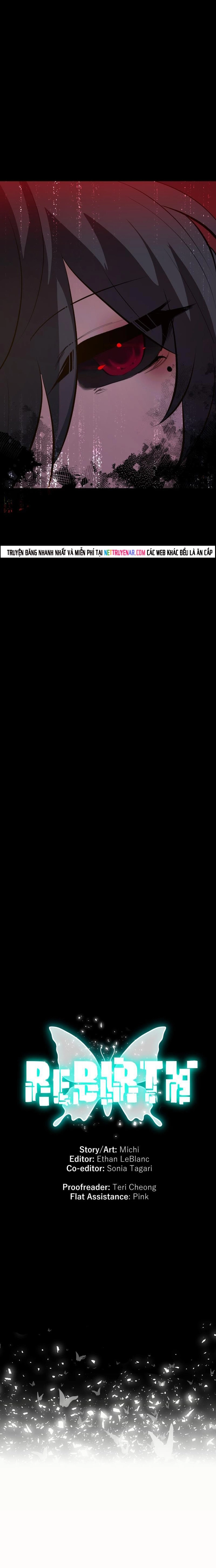 Trọng Sinh Mạc Thế Chap 191 - Next Chap 192