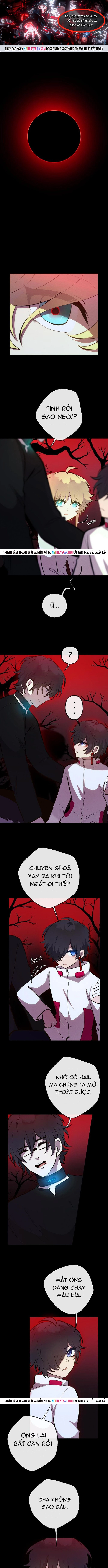 Trọng Sinh Mạc Thế Chap 192 - Next Chap 193