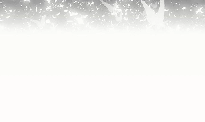 Trọng Sinh Mạc Thế Chap 192 - Next Chap 193