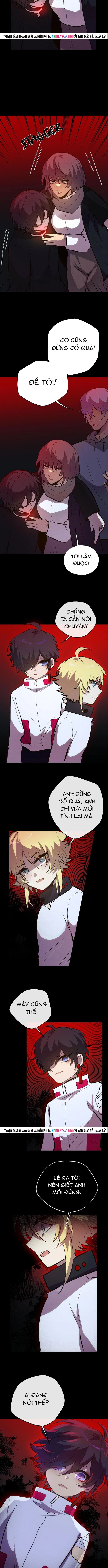 Trọng Sinh Mạc Thế Chap 192 - Next Chap 193