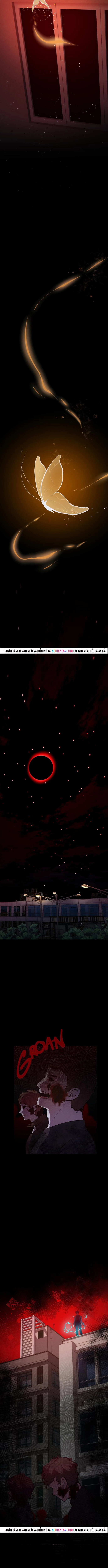 Trọng Sinh Mạc Thế Chap 193 - Next Chap 194