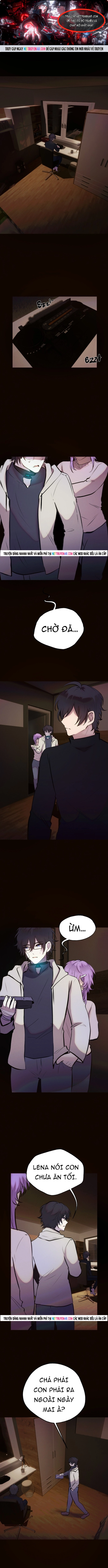 Trọng Sinh Mạc Thế Chap 195 - Next Chap 196