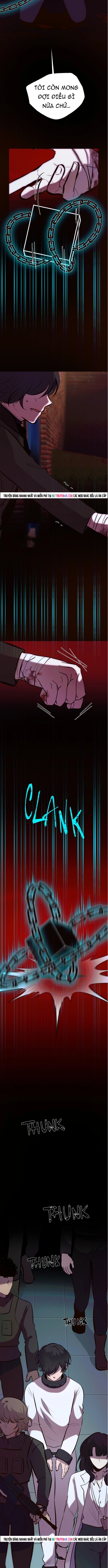 Trọng Sinh Mạc Thế Chap 195 - Next Chap 196