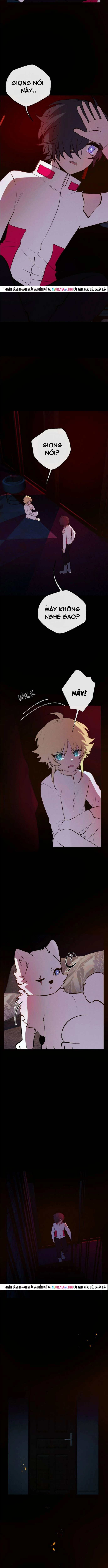 Trọng Sinh Mạc Thế Chap 196 - Next Chap 197