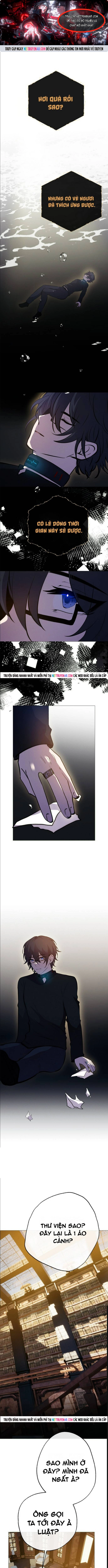 Trọng Sinh Mạc Thế Chap 197 - Next Chap 198