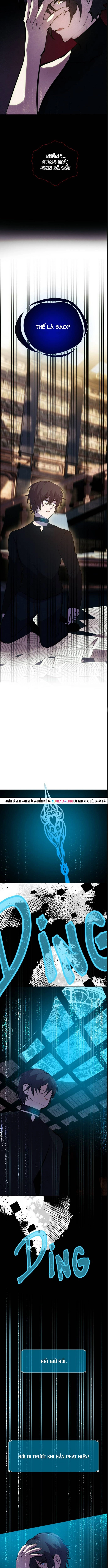 Trọng Sinh Mạc Thế Chap 197 - Next Chap 198