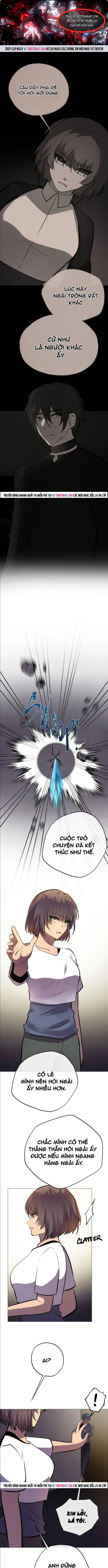 Trọng Sinh Mạc Thế Chap 198 - Next Chap 199