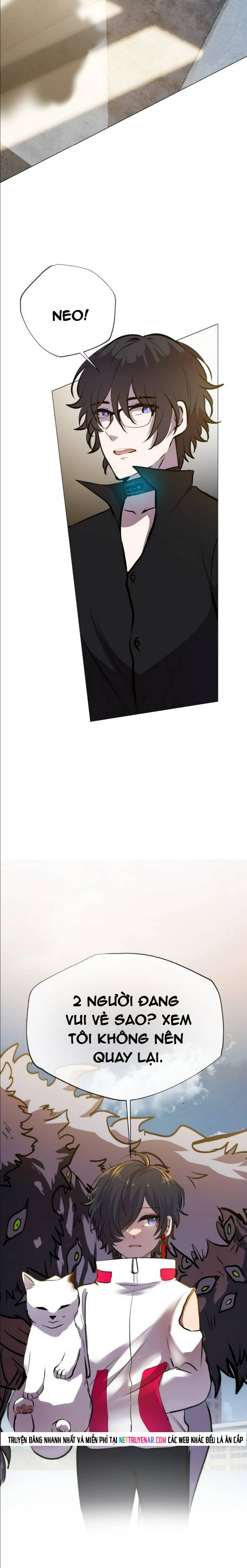 Trọng Sinh Mạc Thế Chap 198 - Next Chap 199